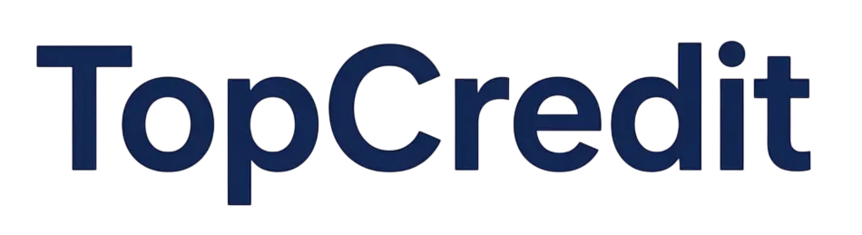 TopCredit - topcredit.top